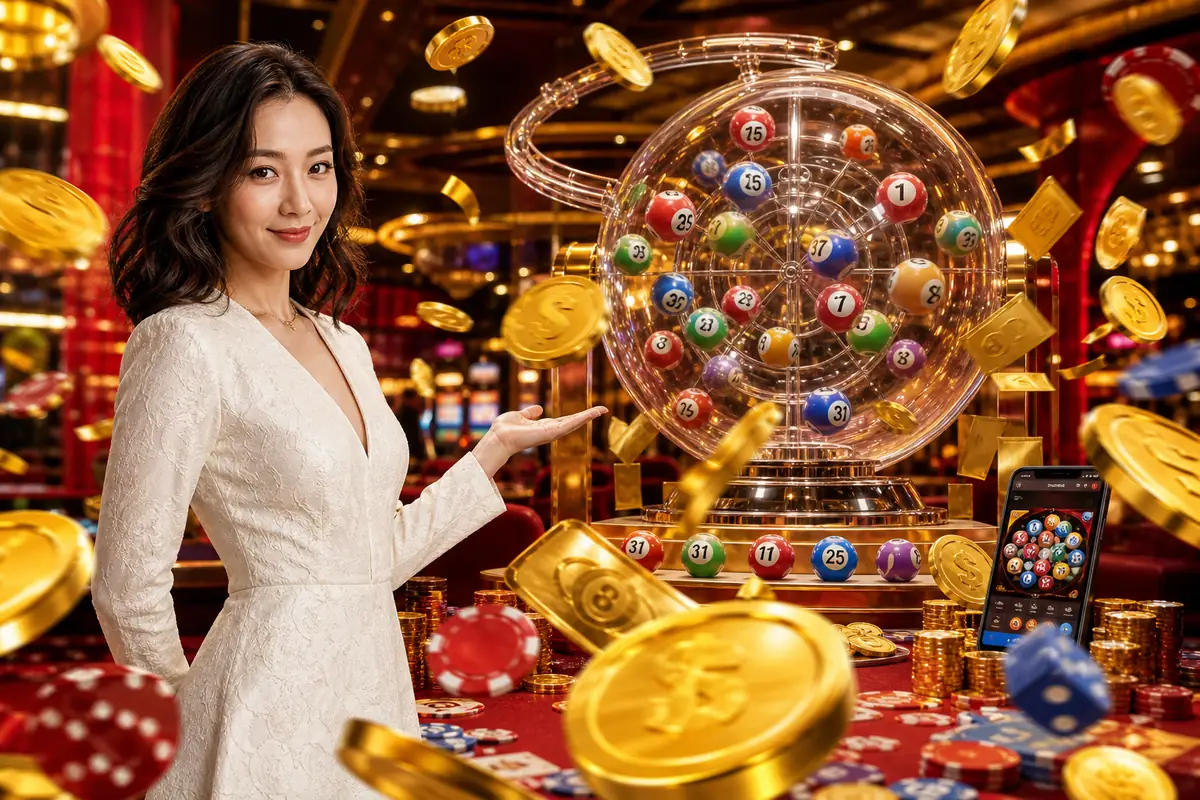 616slot ကြက်တိုက် တိုက်ရိုက်ထုတ်လွှင့်မှု