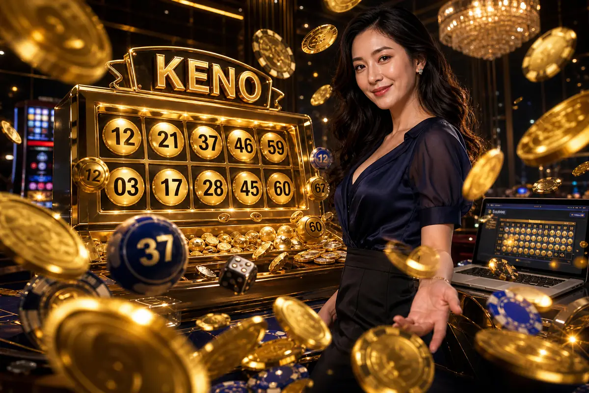 616slot ဘောလုံးလောင်းကစား EPL UEFA