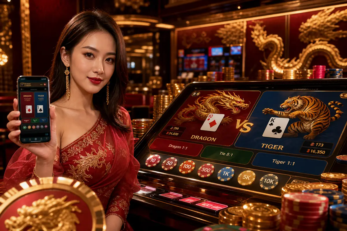616slot ဘောလုံး live betting ပွဲစဉ်