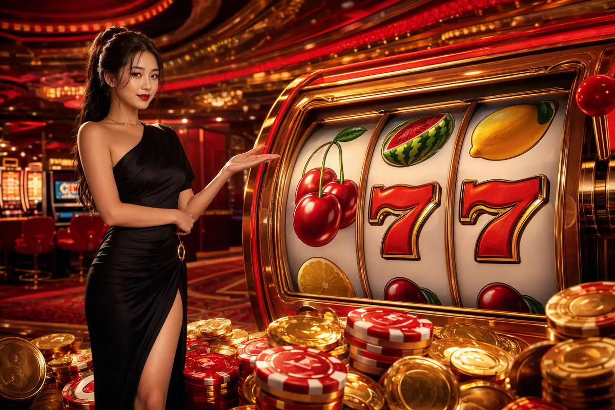 616slot ဘောလုံး လောင်းကစား ဝန်ဆောင်မှု