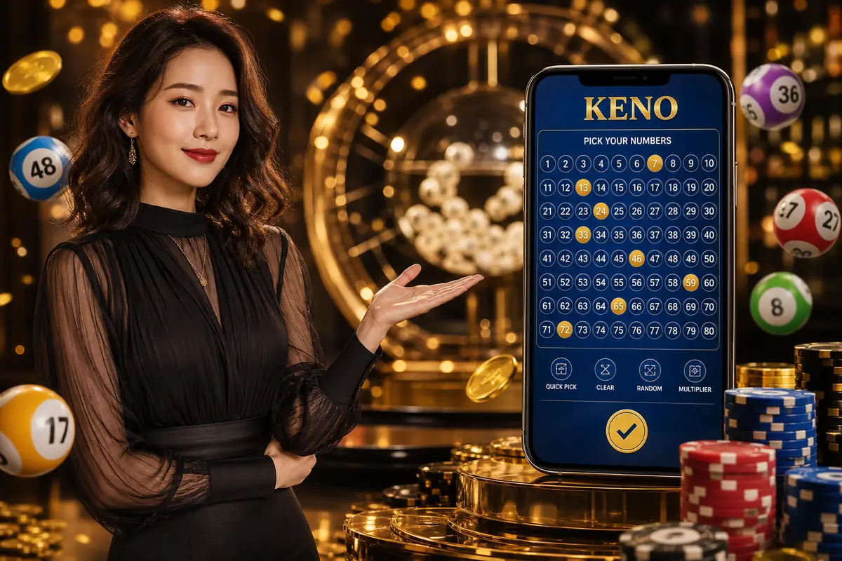 616slot KBZPay Wave Money Esports ငွေသွင်းခြင်း