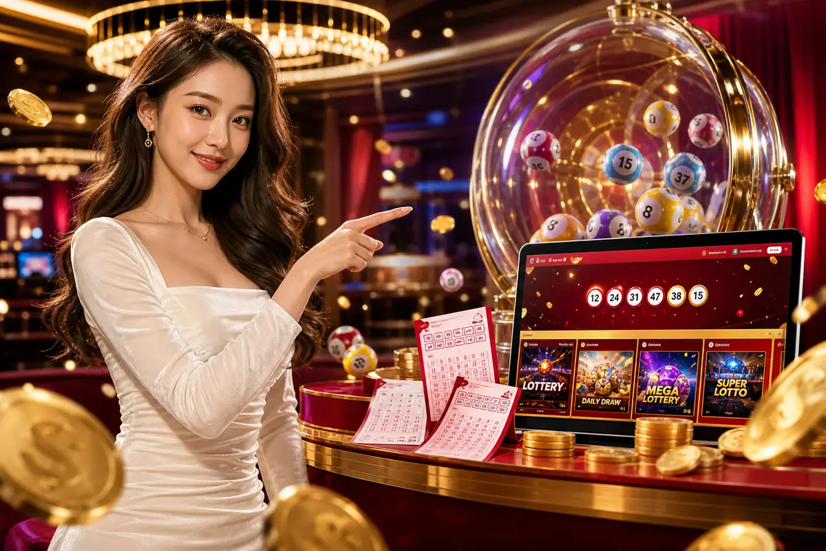 616slot Live Casino ဒီလာ ဂိမ်းများ