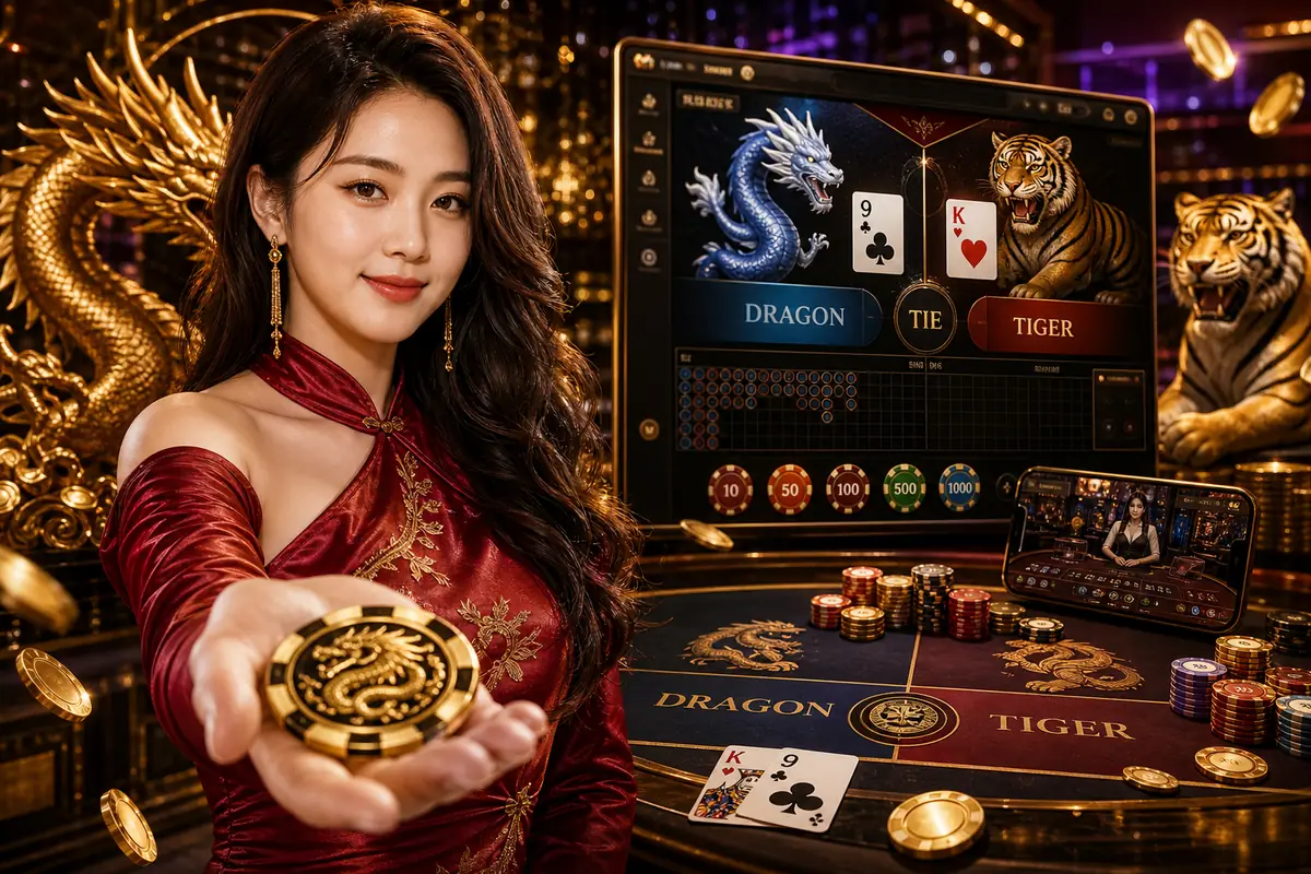 616slot Poker ကဒ်ဂိမ်းများ