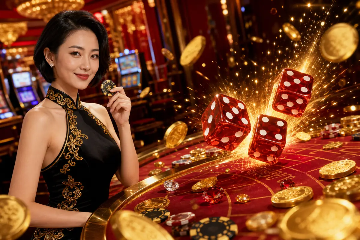 616slot KBZPay Wave Money ငွေသွင်းနည်း
