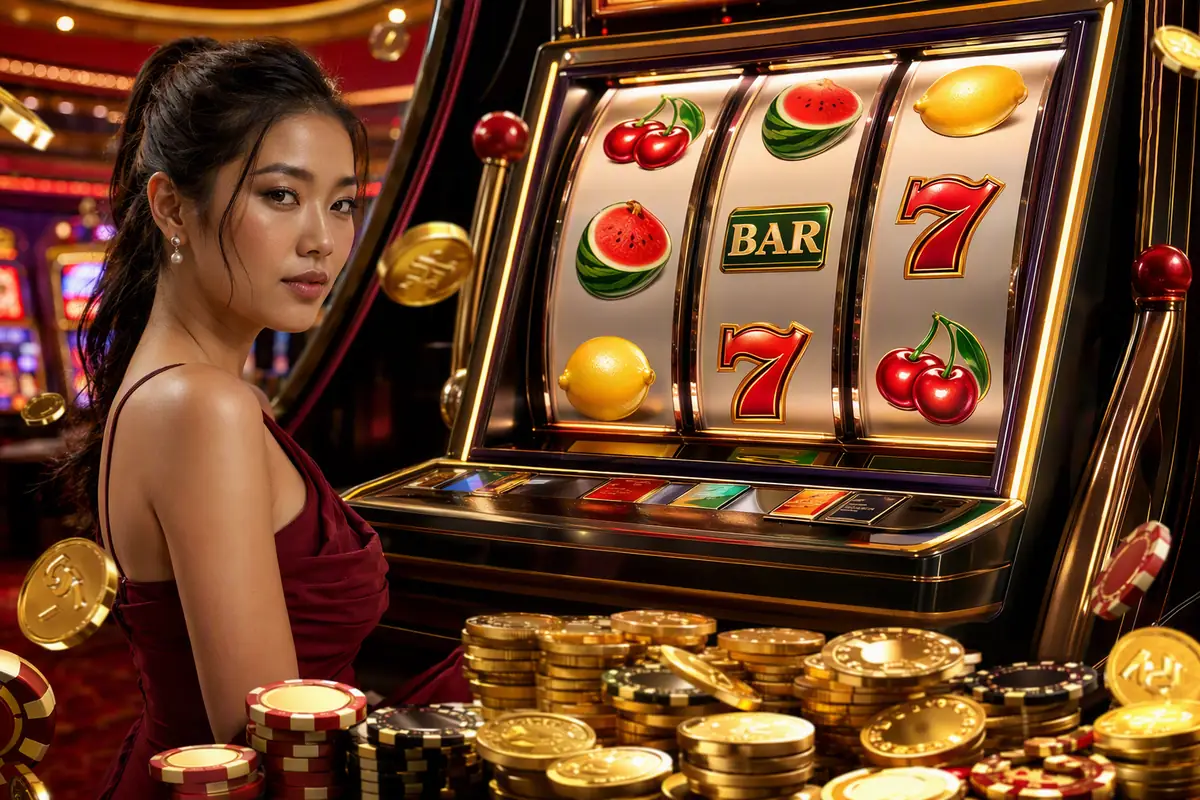 616slot သူငယ်ချင်းမိတ်ဆက် ဘောနပ်စ်