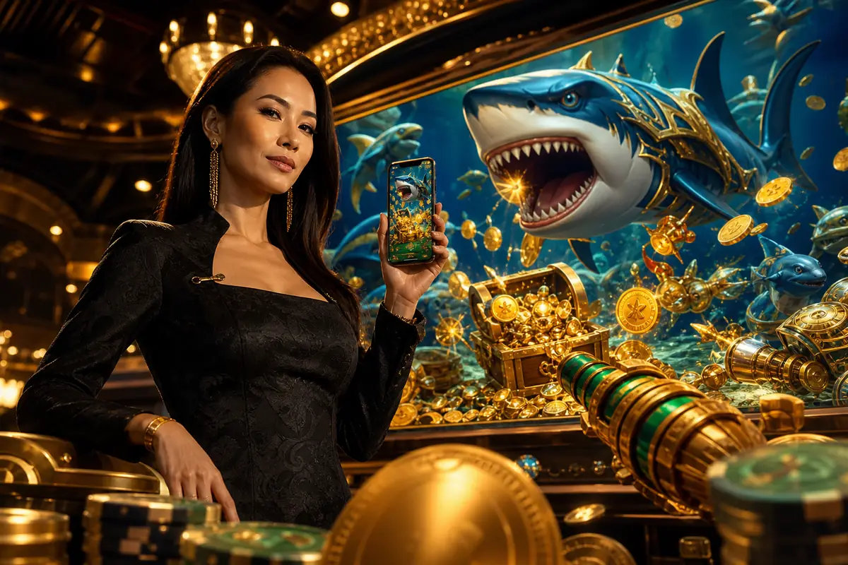 616slot စလော့ဂိမ်းများ အွန်လိုင်း