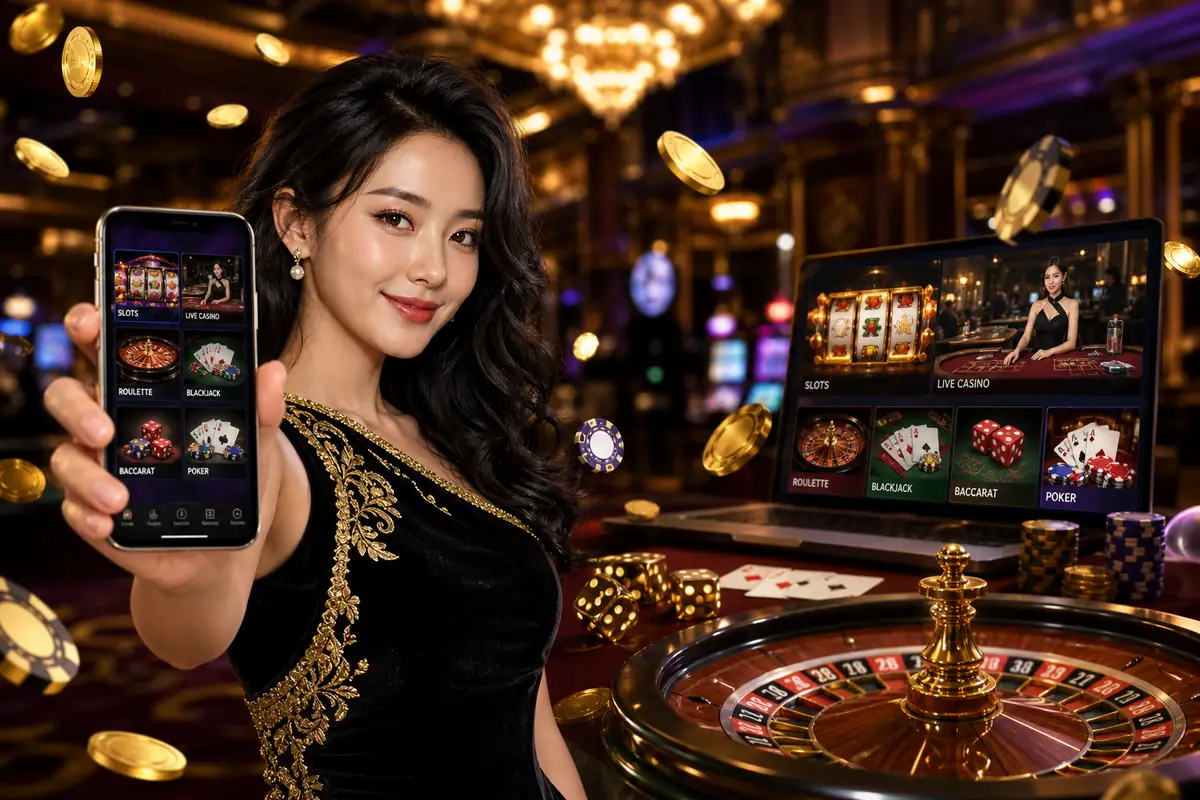 616slot KBZPay Wave Money ငွေသွင်းထုတ်ခြင်း
