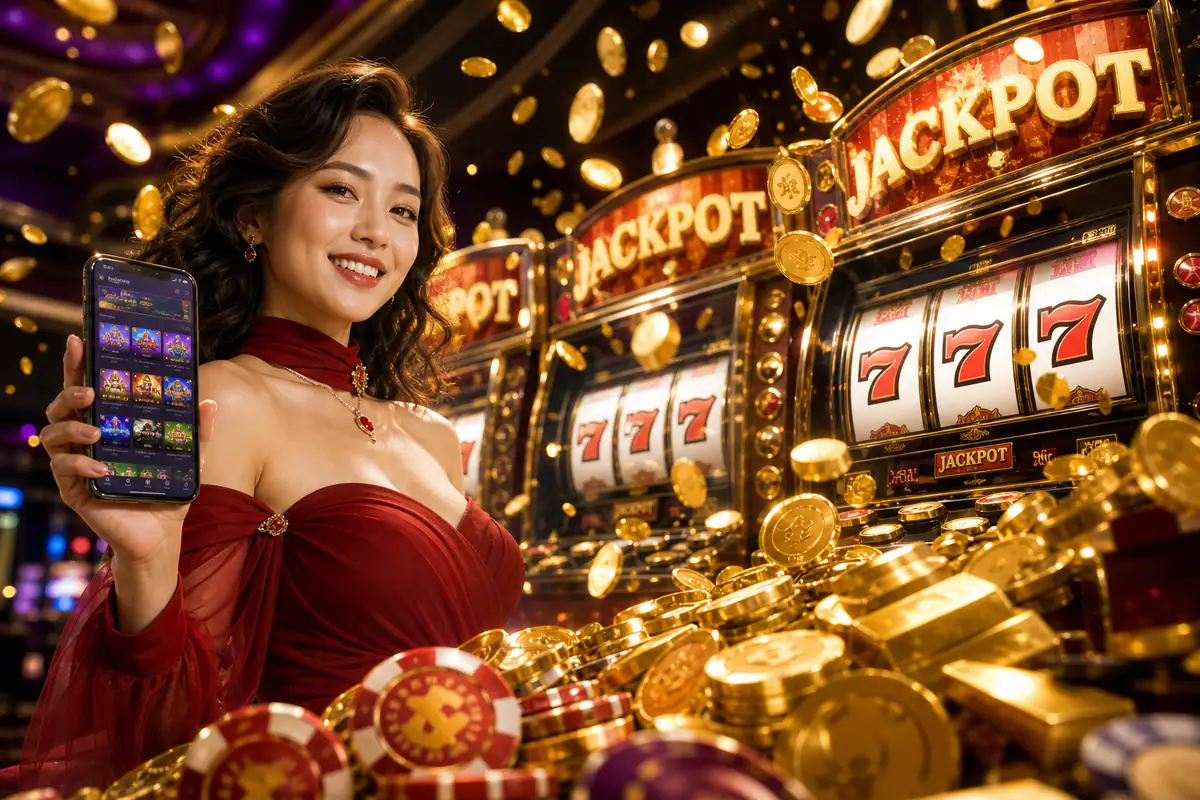 616slot KBZPay ငွေသွင်းထုတ်ခြင်း