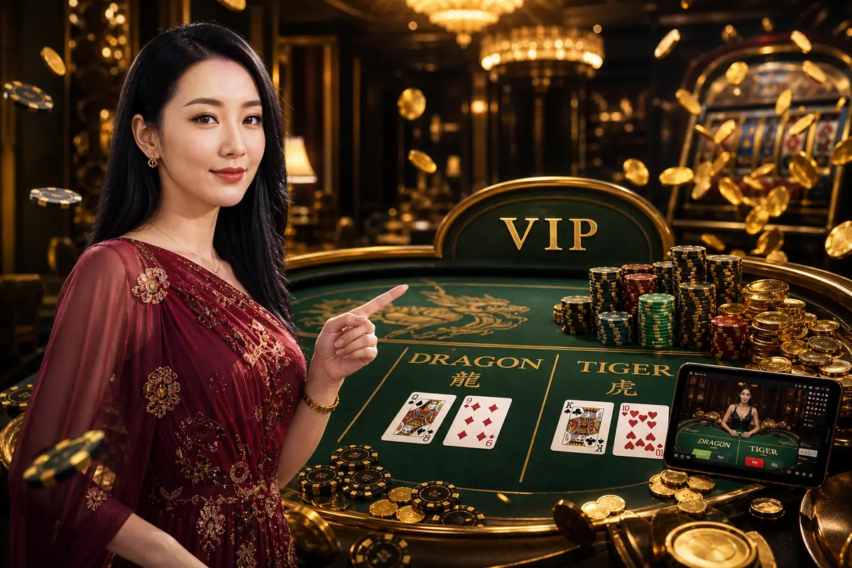 616slot မြန်မာ ကစားသမားများအတွက် ပလက်ဖောင်း