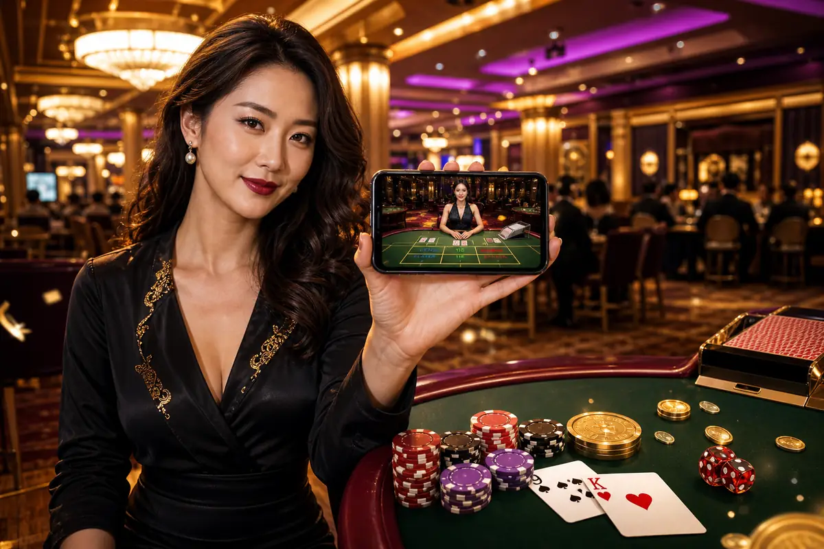 616slot slots ဂိမ်း ကစားနည်း အဆင့်ဆင့်