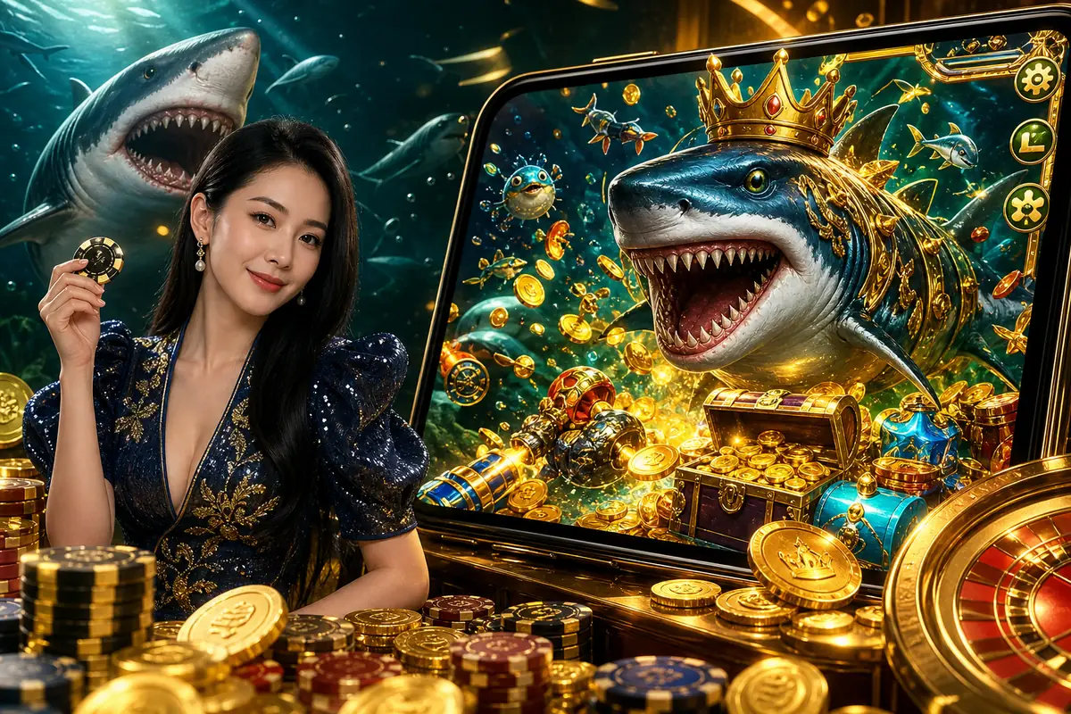616slot KBZPay Wave Money ငွေသွင်းထုတ်